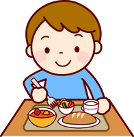 Food Eating Download HD - Free PNG