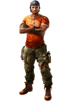 Dead Island Free Download Png