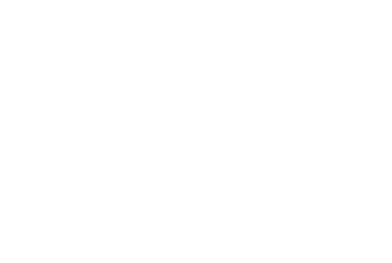 Download Hd Redragon Logo Vector Transparent Png Image - Redragon Logo White Png