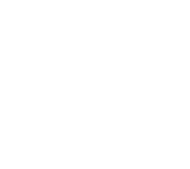 Mighty Tree Wht Logo - Language Png