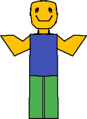 Pixilart - Cartoon Png