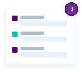 Eprescribe - Intake U2014 Parachute Health Horizontal Png