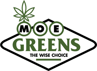 Moe Greens Dispensary Png Weed Smoke