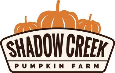 Shadow Creek Pumpkin Farm - Pumpkin Png