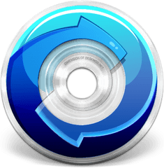 The Macx Dvd Video Converter Pro Pack - Macx Dvd Ripper Pro Png