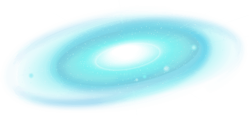 Galaxy Png Image