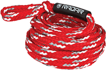 6k Tube Rope - Rope Png