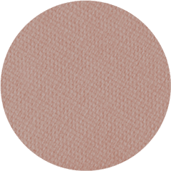 641 Weave Varin Nyc - Circle Png