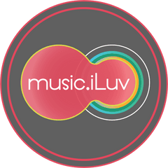 Musiciluv Themusiciluv Twitter - Circle Png