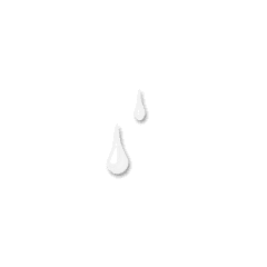 Edit Overlay Tumblr Tears - Tears Png