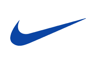 Nike Logo Picture - Free PNG