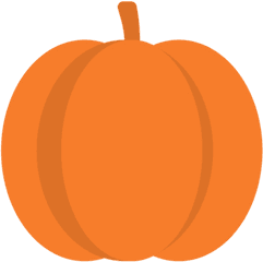 Free Pumpkin Icon Symbol Download In Png Svg Format - Tamanho Do Bebe De 29 Semanas