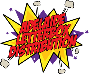 Adelaide Letterbox Distribution - Comic Background Clipart Comic Background Png