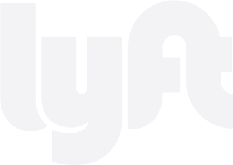 Lyft Logo Png 9 Image - Lyft