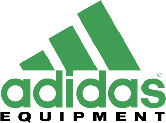 Adidas Equipment Logo Png Transparent - Adidas Equipment Logo