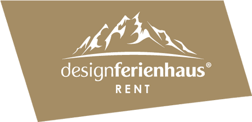 Premium Holidays - Chalet In Wagrain Right In The Ski Area Horizontal Png