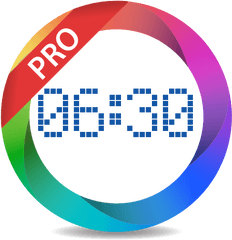 Alarm Clock Pro 711 Download Android Apk Aptoide - Alarm Clock Png