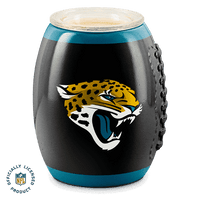Jaguars Jacksonville Download Free Image - Free PNG