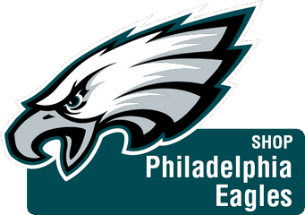 Download New England Patriots Vs Philadelphia Eagles - Philadelphia Eagles Logo Png