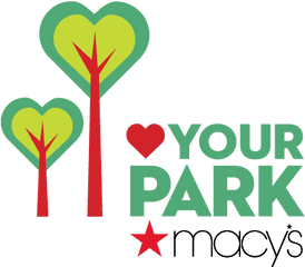 Macyu0027s Loveu0027s The Methuen Rail Trail U2013 Png Macys Logo