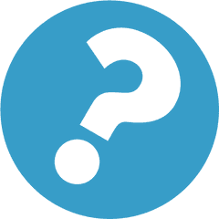 Download Sensationalism Trivia - Transparent Trivia Symbol Png