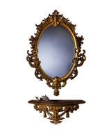 Mirror Free Png Image