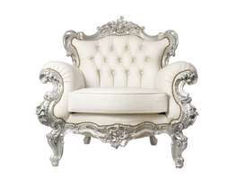 Fauteuil Free Download Image - Free PNG