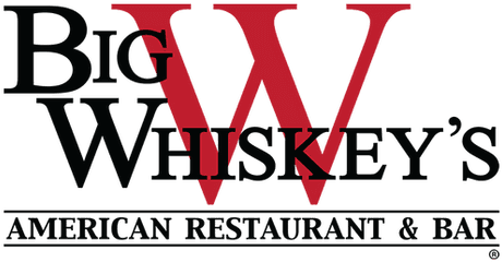 Download Big Whiskey Ribbon Cutting And Grand Opening - Old Big American Restaurant And Bar Png