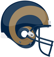 Download New England Patriots Helmet Logo Png - Full Size Clipart Green Bay Packers Helmet