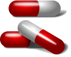 Pills Photos - Free PNG