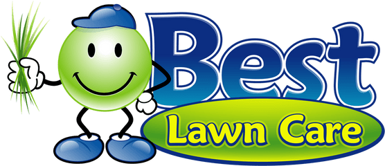 Best Lawn Care Programs Ou0027fallon Mo - Best Happy Png