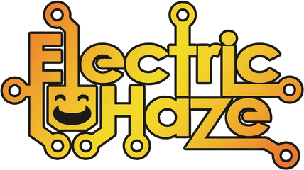 Electric Haze The Canal District - Electric Haze Worcester Ma Png