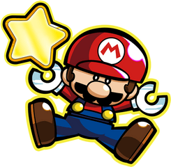 Mario Vs Donkey Kong Tipping Stars - Official Jp Website Mario Bros Donkey Kong Tipping Star Png