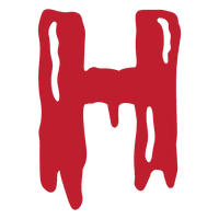 H Letter Download Free Image - Free PNG