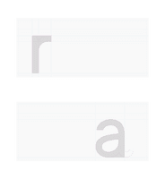 Logo Brand Angle Design Product PNG File HD