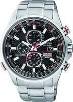 Wristwatch Png Image