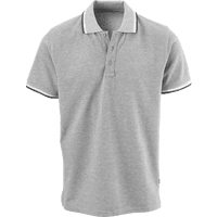 Polo Shirt Free Download Png