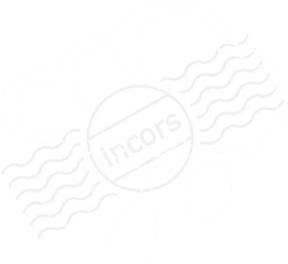 Iconexperience M - Collection Cloud Rain Icon Rain White Icon Png