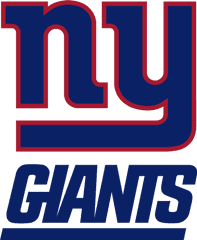 Ny Giants Png 9 Image - New York Giants Svg