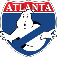 Atlanta Ghostbusters - Serving Atlantau0027s Paranormal Ghost Buster Png