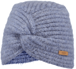 Barts Witzia Turban - Beanie Png