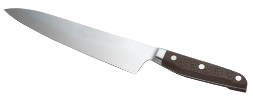 Silver Knife Kitchen Free HQ Image - Free PNG