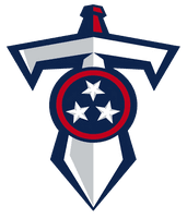 Tennessee Titans HQ Image Free - Free PNG