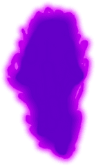 Download Free Png Hd Dark Aura - Dark Aura Png