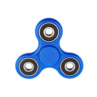 Fidget Spinner PNG File HD