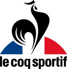 Communication From Le Coq Sportif - Le Coq Sportif Png