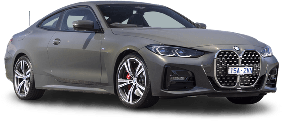 Bmw 4 Series Review Price And Specification Carexpert - Carbon Fibers Png