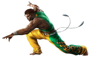 Eddy Gordo Download HD - Free PNG