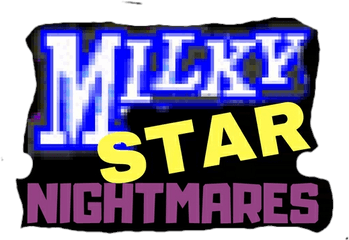 Msn Logo - Milky Way Wishes Png