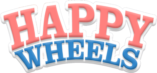 Download Roblox Area Text Wheels Minecraft Happy Hq Png - Happy Wheels